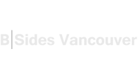 BSides Vancouver - Logo