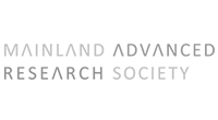 Mainland Advanced Research Society - Logo