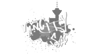 VanCitySec - Logo