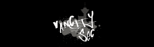 VanCitySec - Logo