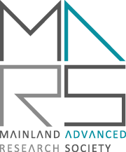 Mainland Advanced Research Society